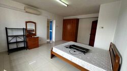 People's Park Centre (D1), Apartment #519020891